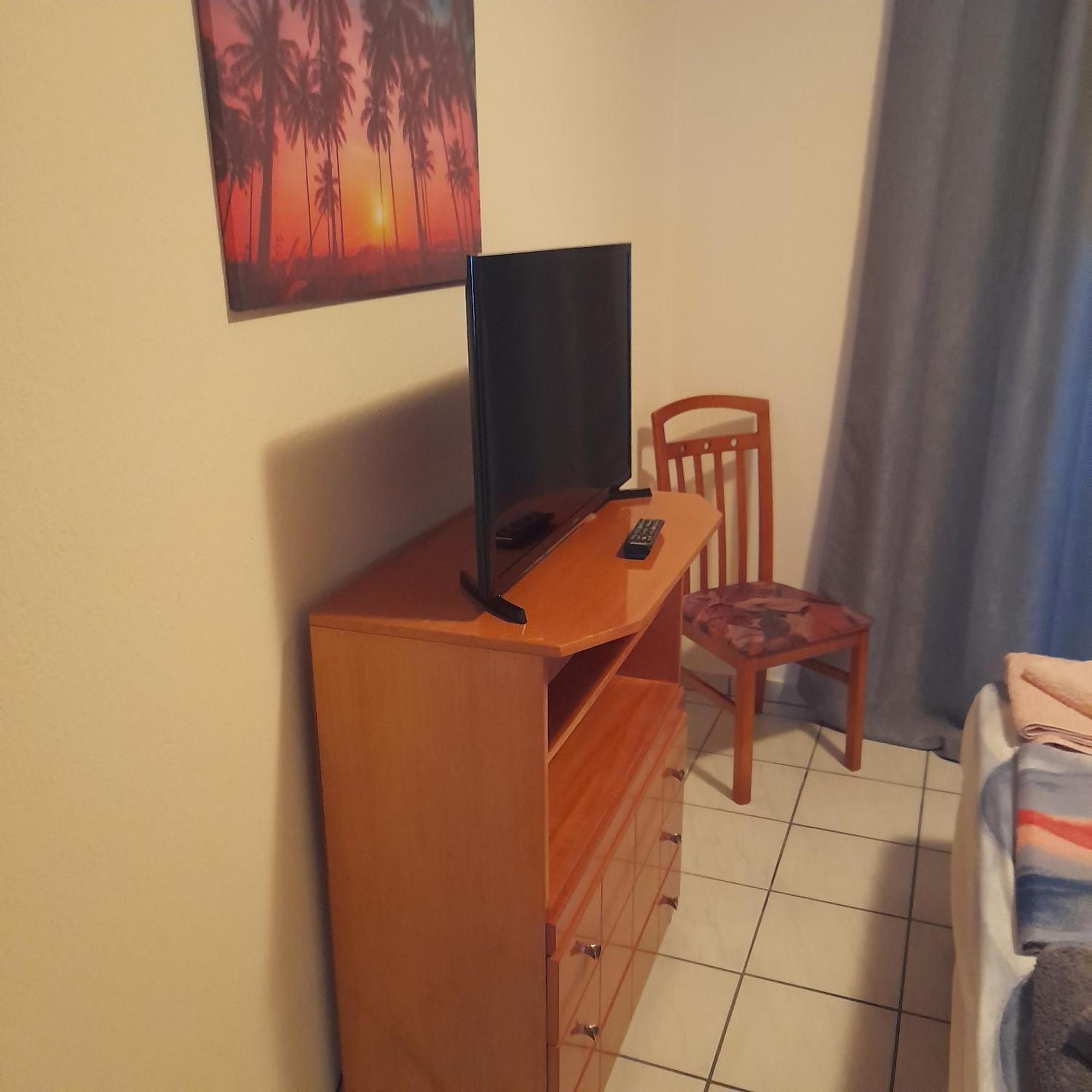 Τina'S Apartment Kavála Eksteriør bilde